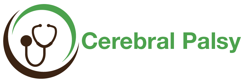 Cerebral Palsy