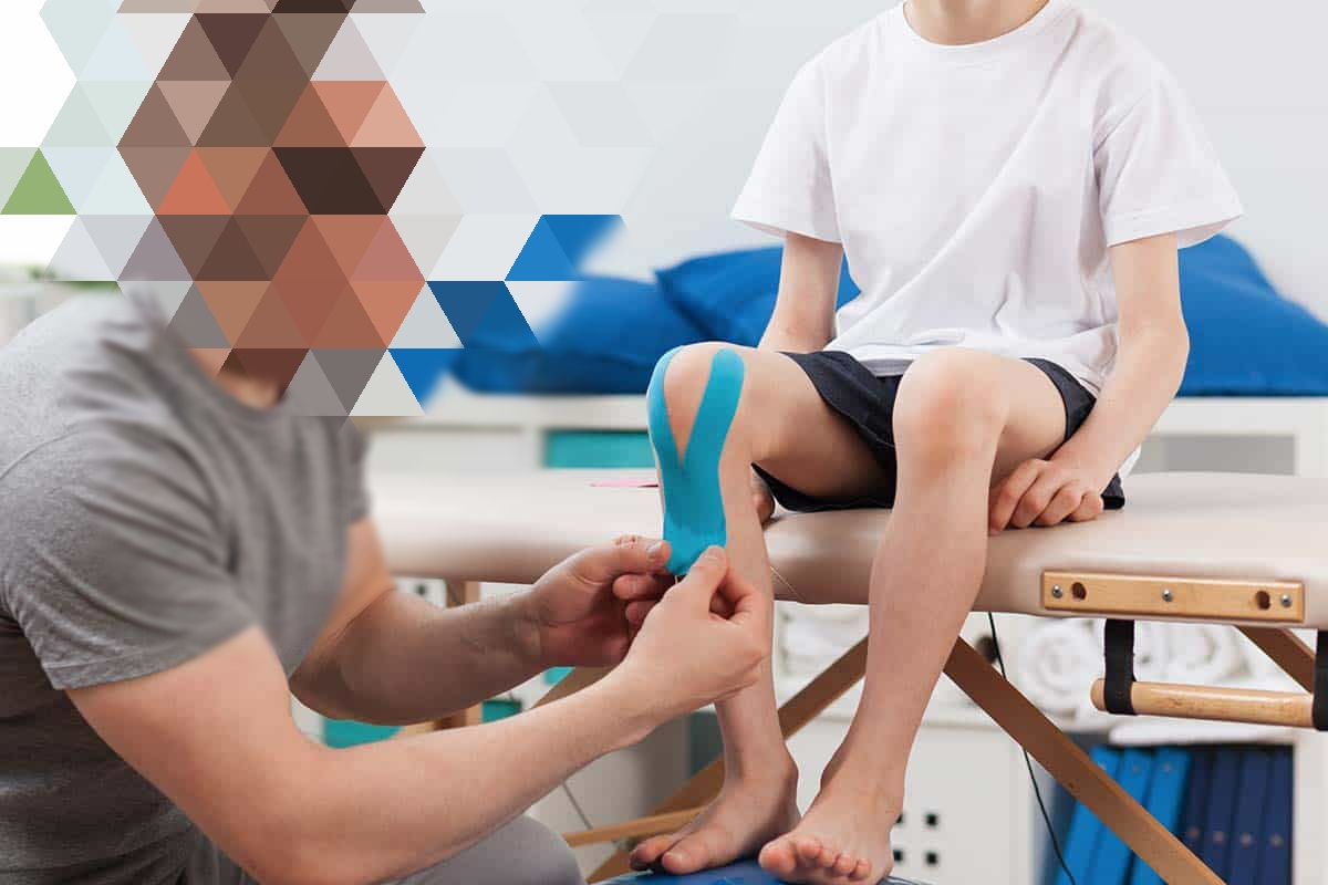 Orthopedic Management