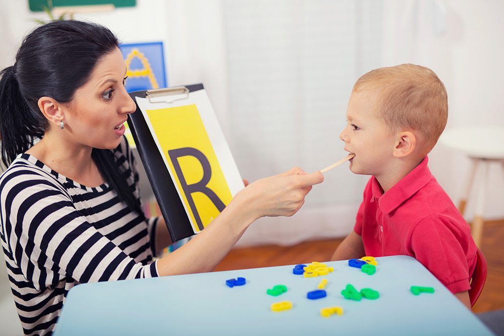 Speech-Delays-and-Language-Disorders